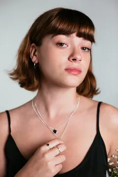 七星彩票品牌与移动端下载