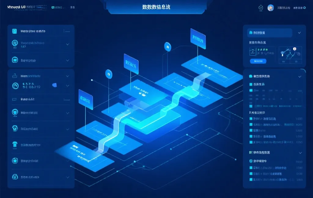 极速快乐8官网平台深度解析：架构、透明与安全的技术之美