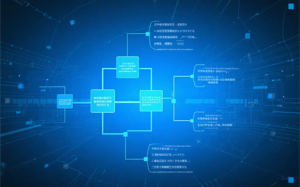极速飞艇注册信息结构深度解析：安全、透明与智能体验的系统全景